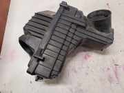 Luftfiltergehäuse Citroen C5 II Break (RE) 9644910780