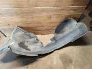 Innenkotflügel vorne rechts VW CADDY III Furgon (2KA, 2KH, 2CA, 2CH) 1.9 TDI 1t0805912E