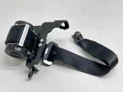 Sicherheitsgurt rechts hinten Kia Optima IV SW (JF) 89820A8700WK