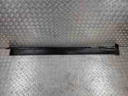 Abdeckung Seitenschweller aus Kunststoff rechts JAGUAR F-PACE (X761) 5.0 V8 (SVR) J9C310154A