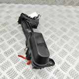 Spannungssteuergerät BMW 8 Gran Coupe (G16, F93) 840i 6804726