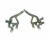 Kotflügelhalter vorne rechts BMW 5 (F10) 535 d