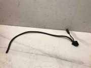 Scheibenwaschdüse BMW 3er Touring (E91) 8365385