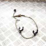 Temperatursensor VOLVO XC60 II (246) B4 Mild-Hybrid AWD 32360232