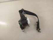 Sicherheitsgurt hinten links VOLVO XC60 D3 / D4 34024990C