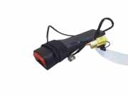 Gurtschloss Opel Antara (L07)