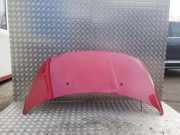 Motorhaube PEUGEOT 3008 2.0 HDi