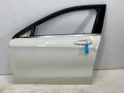 Vordere linke Tür MERCEDES-BENZ GLA (X156) GLA 200 (156.943) A156720010564