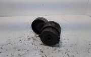 Generatorriemen des Spanners RENAULT TRAFIC II Furgon (FL) 1.9 dCi 100 (FL0C) 6220121
