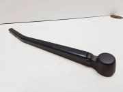 Stütze Heckwischer BMW X1 (E84) 7138507