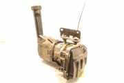 Servopumpe Citroen C4 Grand Picasso (U) 9684040280