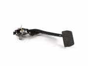 Bremspedal VOLVO XC90 II D5 AWD 31381825