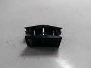 Heckklappenschloss PEUGEOT 406 (8B) 1.9 TD 9629728280