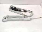 Dach SRS rechts RENAULT ESPACE IV (JK0/1_) 2.0 Turbo (JK0A, JK0B, JK0N) 8200104451B F041312