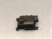 Air Flap Motor SKODA ENYAQ iV SUV (5AC, 5AZ) 50 5NA907511C