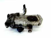 AGR-Kühler HYUNDAI SANTA FÉ III (DM) 2.2 CRDi 28416-2F710