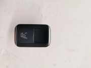 Bedientasten des rechten Sitzes MERCEDES-BENZ GL (X166) GL 350 CDI / BlueTec 4-matic (166.823, 166.824) A1668201210