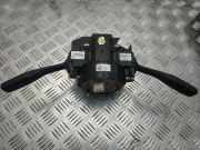 Blinkerschalter Audi A3 (8P) 8P0907137