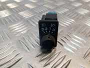 Schalter für Leuchtweitenregelung Nissan Primera (P12)