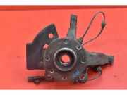 Radnabe hinten Nissan Micra V (K14)