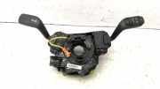 Blinkerschalter Ford Transit Pritsche (F**6) 4M5T14A664AB