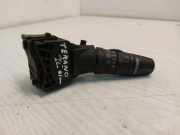 Wischergriff NISSAN TERRANO II (R20) 2.7 TDi 4WD 2123 25260