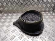 Türlautsprecher vorne links CITROËN C4 Picasso I (UD_) 1.6 HDi 9657726580