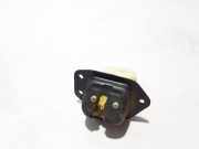 Heckklappenschloss RENAULT KOLEOS I (HY_) 2.0 dCi 4x4 (HY0B) 90502EN00A