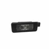 Kennzeichenbeleuchtung PEUGEOT 308 II 1.2 THP 130 9682403680