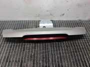 Heckklappenspoiler PEUGEOT RCZ 1.6 16V YM17445580