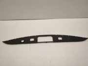 Gehäuse für Kennzeichenleuchte Mercedes-Benz E-Klasse (W213) A2137500000