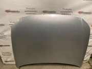 Motorhaube VW PASSAT B7 ALLTRACK (365) 2.0 TDI