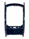 Dach mit Sonnendachausschnitt Land Rover Range Rover IV (L405) LR037207