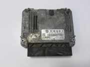 Motorsteuergerät SKODA SUPERB II Estate (3T5) 1.4 TSI 03C906016C