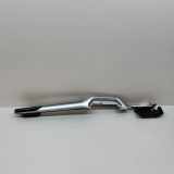 Armaturenbrett Verkleidung VW ID.4 (E21) PRO 11B858416T 11A857053