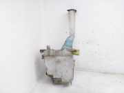 Behälter Scheibenwaschanlage Toyota Camry (V3) 060851076