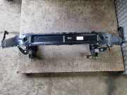 Stoßstangenbalken vorne MERCEDES-BENZ GLS (X167) 350 d 4-matic (167.921) A1676260000