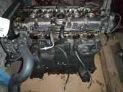 Motor ohne Anbauteile (Benzin) Volvo S80 I (184)