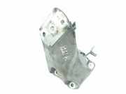 Motorhalter links BENTLEY CONTINENTAL FLYING SPUR (3W_) 6.0