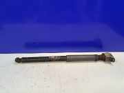 Stoßdämpfer hinten links VOLVO V50 (MW) 1.8 30714390