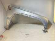 Kotflügel vorne rechts JEEP CHEROKEE (KL) 2.0 CRD 4x4 5288089