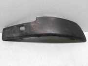 Stoßstangenzierleiste vorne rechts RENAULT MEGANE II Estate (KM0/1_) 1.5 dCi (KM16, KM1E) 8200114151