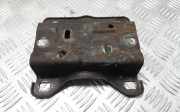 Unterfahrschutz VW Touareg I (7L) 7L0521378A
