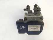 ABS Hydraulikblock VW PASSAT B7 (362) 1.4 TSI MultiFuel 3AA6114109AB