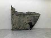 Hinterer mittlerer unterer Schutz BMW 3 Cabrio (E46) 318 Ci 7039443