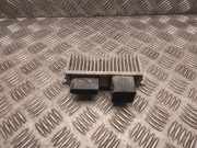 Relais für Glühanlage Opel Vivaro B Kasten (X82) 271206395R