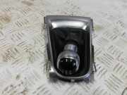 Verkleidung Armaturenbrett links Citroen DS3 Cabriolet () 96870055