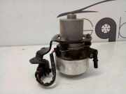 Vakuumpumpe VW TIGUAN (AD1) 1.5 TSI 5Q0612181