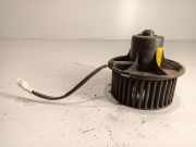 Heizgebläsemotor VW TRANSPORTER IV Furgon (70XA) 1.9 TD 5399386120