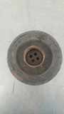 RIEMENSCHEIBE BMW 1 Coupe (E82) 120 d 7799153